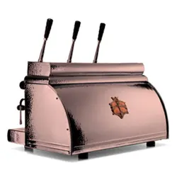 ماشین اسپرسو ویکتوریا آردوینو (victoria arduino) مدل Athena Leva | کافه اکسسوری