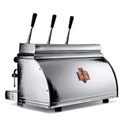 ماشین اسپرسو ویکتوریا آردوینو (victoria arduino) مدل Athena Leva | کافه اکسسوری