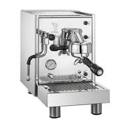 ماشین اسپرسو بیزرا (bezzera) مدل BZ09 | کافه اکسسوری فروش قهوه
