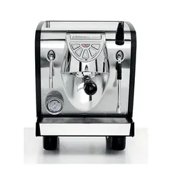 ماشین اسپرسو نووا سیمونلی (nuava simonelli) مدل MUSICA موزیکا | کافه اکسسوری