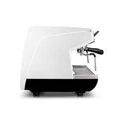 ماشین اسپرسو نووا سیمونلی (nuava simonelli) مدل APPIA LIFE SEMI |