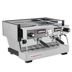 ماشین اسپرسو لامارزوکو (la marzocco) مدل Linea Classic | کافه اکسسوری فروش قهوه