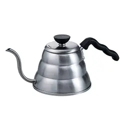 کتری قطره ای V60 Buono 100 هاریو (hario) | کافه اکسسوری فروش انواع قهوه موریس و...