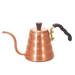 کتری قطره ای V60 Drip Kettle هاریو (hario) | کافه اکسسوری فروش انواع قهوه موریس و...