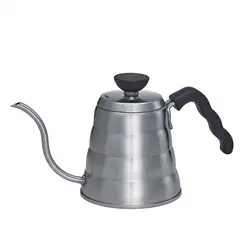 کتری قطره ای V60 Buono New هاریو (hario) | کافه اکسسوری فروش انواع قهوه موریس و...