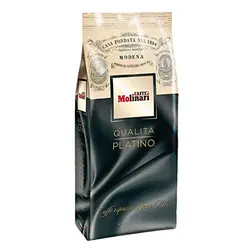 قهوه مولیناری پلانتینو QUALITA PLANTINO | کافه اکسسوری فروش انواع قهوه