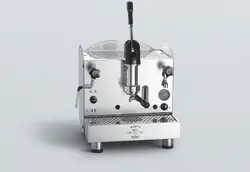 ماشین اسپرسو بیزرا (bezzera) مدل B2013 AL | کافه اکسسوری فروش قهوه