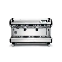 ماشین اسپرسو نووا سیمونلی (nuava simonelli) مدل AURELIA WAVE DIGIT |