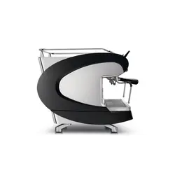 ماشین اسپرسو نووا سیمونلی (nuava simonelli) مدل AURELIA WAVE DIGIT |