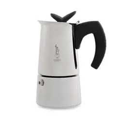 موکاپات بیالتی (bialetti) مدل Musa | کافه اکسسوری فروش انواع قهوه موریس و...