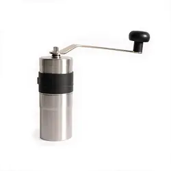آسیاب دستی PORLEX MINI II | کافه اکسسوری فروش انواع قهوه موریس و...