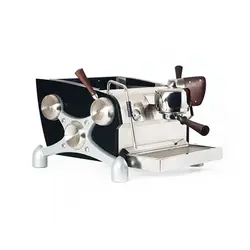 ماشین اسپرسو اسلایر (Slayer) مدل Slayer Espresso | کافه اکسسوری فروش قهوه