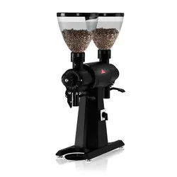 آسیاب مالکونیگ مدل EKK43 | کافه اکسسوری فروش انواع قهوه موریس و...