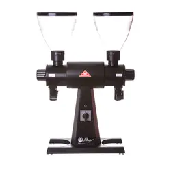 آسیاب مالکونیگ مدل EKK43 | کافه اکسسوری فروش انواع قهوه موریس و...