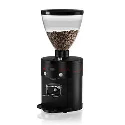 آسیاب مالکونیگ مدل Peak | کافه اکسسوری فروش انواع قهوه موریس و...