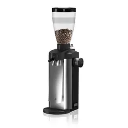 آسیاب فروشگاهی مالکونیگ مدل تانزانیا | کافه اکسسوری فروش انواع قهوه موریس و...