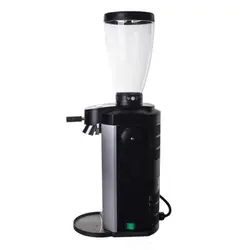 آسیاب فروشگاهی مالکونیگ مدل تانزانیا | کافه اکسسوری فروش انواع قهوه موریس و...