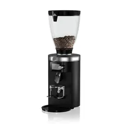 آسیاب مالکونیگ مدل E65S | کافه اکسسوری فروش انواع قهوه موریس و...