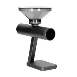 دوزر دانه قهوه اوریون مینی آکایا Orion Mini acaia | کافه اکسسوری فروش انواع قهوه موریس