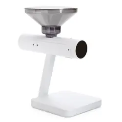 دوزر دانه قهوه اوریون آکایا Orion acaia | کافه اکسسوری فروش انواع قهوه موریس و...