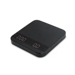 ترازوی آکایا مدل پیکسیس PYXIS ULTRALIGHT WEIGHING SCALE | کافه اکسسوری