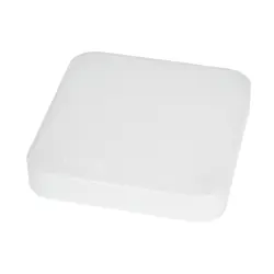 ترازوی آکایا مدل مروارید Pearl Model S acaia | کافه اکسسوری فروش انواع قهوه موریس و...