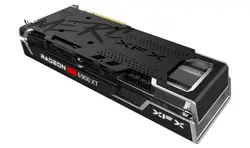 کارت گرافیک XFX AMD Radeon MERC 319 RX 6900 XT