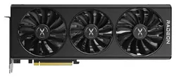 کارت گرافیک XFX AMD Radeon RX 6800 XT SWFT 319