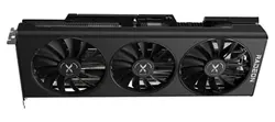 کارت گرافیک XFX AMD Radeon RX 6800 XT SWFT 319