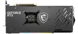 کارت گرافیک MSI GeForce RTX 3070 Ti GAMING X TRIO