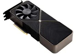 کارت گرافیک PNY GeForce RTX 3090