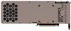 کارت گرافیک PNY GeForce RTX 3090