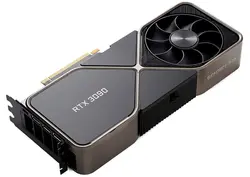 کارت گرافیک PNY GeForce RTX 3090