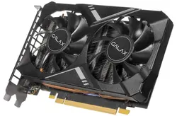 کارت گرافیک GALAX GeForce RTX 2060 Super ELITE OC - فروشگاه اینترنتی کافه قیمت