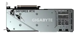 کارت گرافیک گیگابایت GeForce RTX 3070 GAMING OC 8G