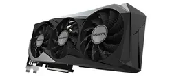 کارت گرافیک گیگابایت GeForce RTX 3070 GAMING OC 8G