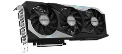 کارت گرافیک گیگابایت GeForce RTX 3070 GAMING OC 8G