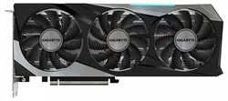 کارت گرافیک گیگابایت GeForce RTX 3070 GAMING OC 8G