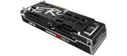 کارت گرافیک XFX AMD Radeon MERC 319 RX 6700 XT
