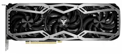 کارت گرافیک GAINWARD GeForce RTX 3090 Phoenix