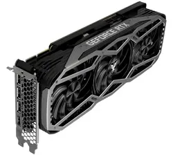 کارت گرافیک GAINWARD GeForce RTX 3090 Phoenix