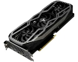 کارت گرافیک GAINWARD GeForce RTX 3090 Phoenix