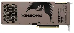 کارت گرافیک GAINWARD GeForce RTX 3090 Phoenix