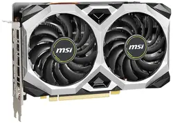 کارت گرافیک MSI GeForce GTX 1660 SUPER VENTUS XS 6G OC
