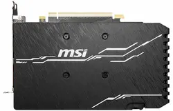 کارت گرافیک MSI GeForce GTX 1660 SUPER VENTUS XS 6G OC