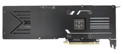 کارت گرافیک MANLI GeForce RTX 3080 10GB