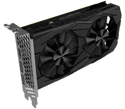 کارت گرافیک GAINWARD GeForce GTX 1650 Ghost