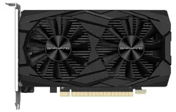 کارت گرافیک GAINWARD GeForce GTX 1650 Ghost