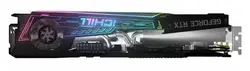کارت گرافیک INNO3D GEFORCE RTX 3070 ICHILL X4