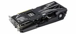 کارت گرافیک INNO3D GEFORCE RTX 3070 ICHILL X4